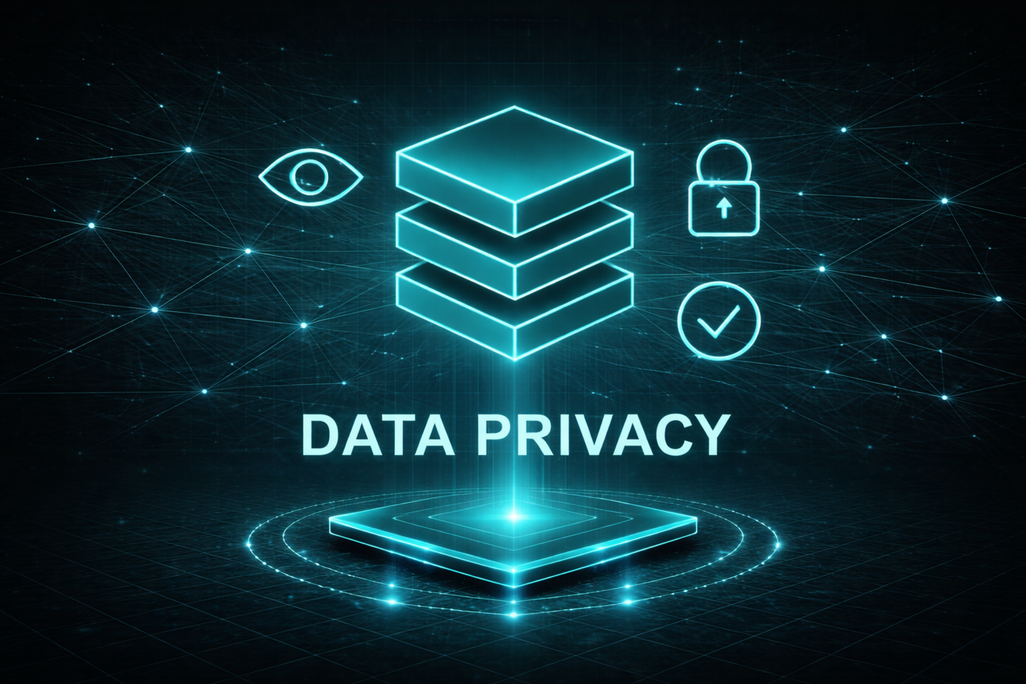 Política de privacidad